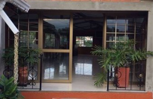 Pereira House | Finca Villa La Isabella