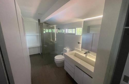 Cerritos House | finca VIP
