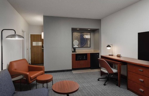 Northfield House | Find Everything You Need at our Denver, Central Park Hotel