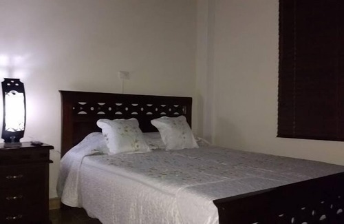 Filandia Bed & Breakfast | Find Land & A Rest