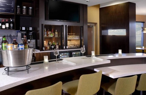 Littleton House | Find your passion in Littleton, Colorado & Southwest Denver