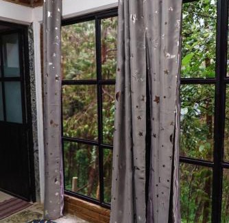 Nogales Apartment | Find Your Perfect Mountain Retreat at House Moon