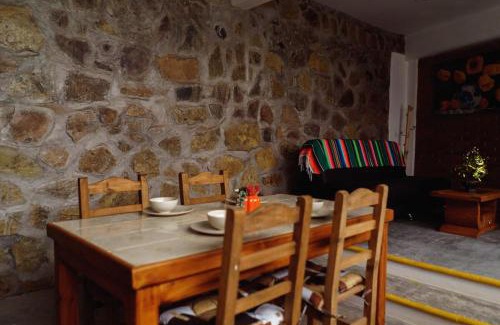 Nogales Apartment | Find Your Perfect Mountain Retreat at House Water