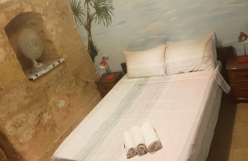 Old City House | Find your room Nazareth