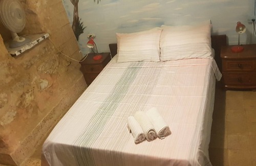 Old City House | Find your room Nazareth