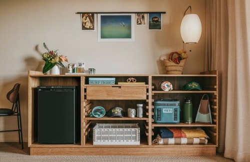 Historic Kailua Village House | Find Zen in a Peaceful Garden Stay w/Pool & Complimentary Yoga