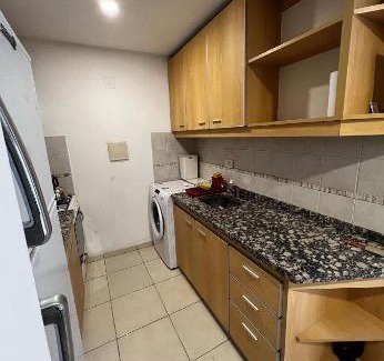 Rio Grande Apartment | Findelmundo