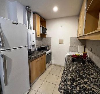 Rio Grande Apartment | Findelmundo