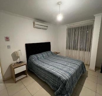 Rio Grande Apartment | Findelmundo