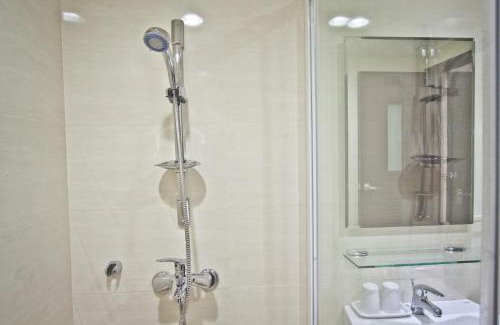 Hualien City Centre Hotel | Finders Hotel Hualien Wen Hua