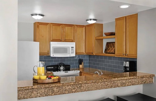 Sea Pines Resort | 𝐅𝐢𝐧𝐝𝐢𝐧𝐠 𝐌𝐞𝐢𝐥𝐢-Beachfront Paradise at Marriott's Monarch Resort. 2BR