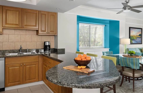 Hilton Head Island Resort | 𝐅𝐢𝐧𝐝𝐢𝐧𝐠 𝐌𝐞𝐢𝐥𝐢 Beachfront Paradise@Grande Ocean Resort+Amenities. 2BR