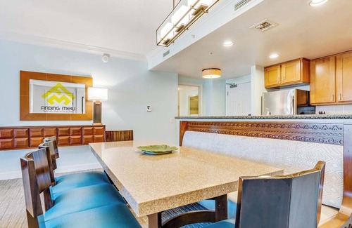 Poipu Resort | 𝐅𝐢𝐧𝐝𝐢𝐧𝐠 𝐌𝐞𝐢𝐥𝐢 Beach Fun at Waiohai Club+Resort Amenities Included