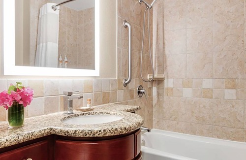 Ko Olina Resort | 𝐅𝐢𝐧𝐝𝐢𝐧𝐠 𝐌𝐞𝐢𝐥𝐢-Beachfront Fun at KoOlina Club Resort+Amenities.STUDIO