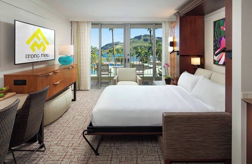 Lihue Resort | 𝐅𝐢𝐧𝐝𝐢𝐧𝐠 𝐌𝐞𝐢𝐥𝐢 Oceanfront Kauai Beach Club Resort+Amenities.2BR Suite