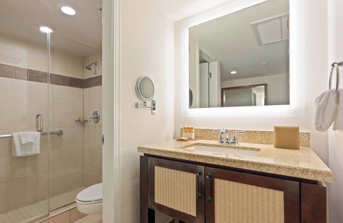Lihue Resort | 𝐅𝐢𝐧𝐝𝐢𝐧𝐠 𝐌𝐞𝐢𝐥𝐢 Oceanfront Kauai Beach Club Resort+Amenities.2BR Suite