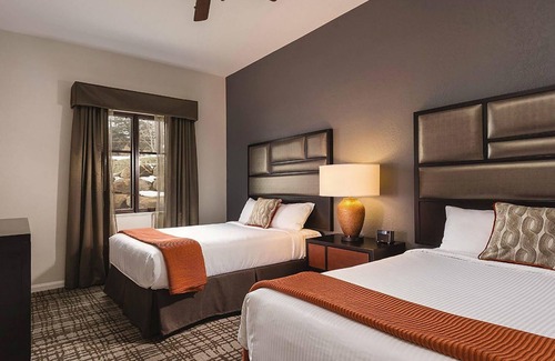 Park City Resort | 𝐅𝐢𝐧𝐝𝐢𝐧𝐠 𝐌𝐞𝐢𝐥𝐢 Ski-In/Ski-Out Canyons Village Resort+Amenities, 2BR