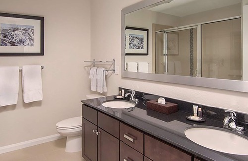 Park City Resort | 𝐅𝐢𝐧𝐝𝐢𝐧𝐠 𝐌𝐞𝐢𝐥𝐢 Ski-In/Ski-Out Canyons Village Resort+Amenities, 2BR