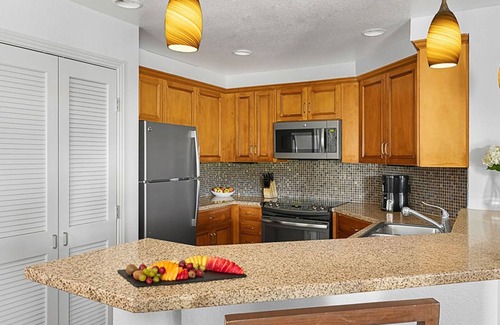 Palm Desert Resort | 𝐅𝐢𝐧𝐝𝐢𝐧𝐠 𝐌𝐞𝐢𝐥𝐢 The Ultimate Desert Springs Getaway!+Amenities, 2BR