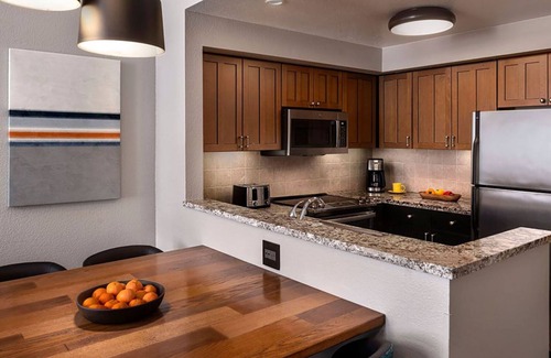 Park City Resort | 𝐅𝐢𝐧𝐝𝐢𝐧𝐠 𝐌𝐞𝐢𝐥𝐢Ski-In/Ski-Out Mountainside Resort+Amenities, 2BR
