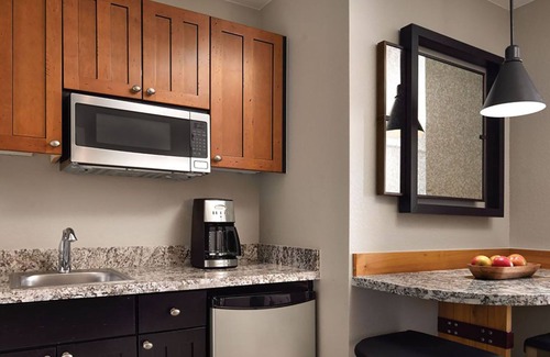 Park City Resort | 𝐅𝐢𝐧𝐝𝐢𝐧𝐠 𝐌𝐞𝐢𝐥𝐢Ski-In/Ski-Out Mountainside Resort+Amenities, 2BR