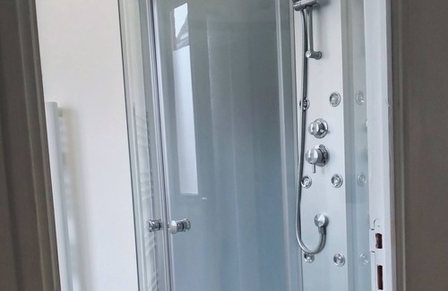 Epernay Apartment | Fine Bulle en Champagne ??