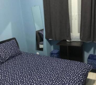 Stari Grad Apartment | Fine Plus