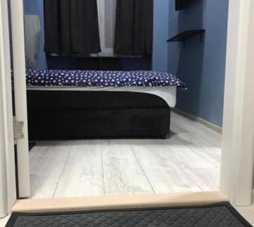 Stari Grad Apartment | Fine Plus