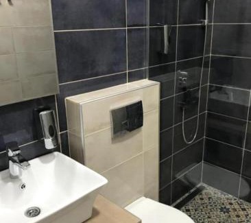Stari Grad Apartment | Fine Plus