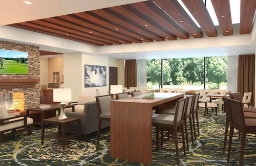 SoNo House | Finely Appointed Suite w/ Kitchen & Free Wi-Fi!