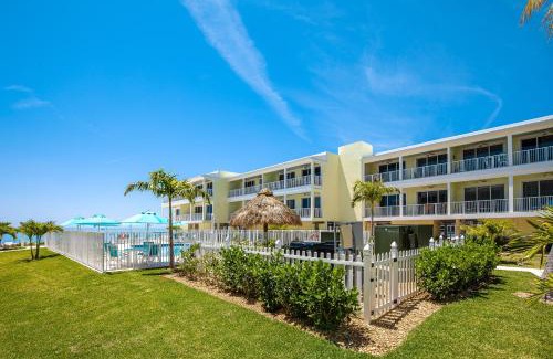 Key Colony Beach Apartment | Finer Things