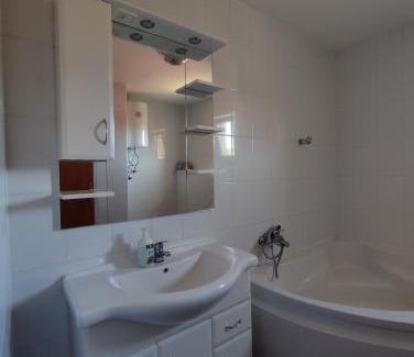 Sarajevo Canton Apartment | Finessa
