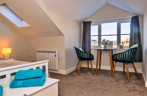 Barnard Castle Cottage | Finest Retreats - Bleabeck View