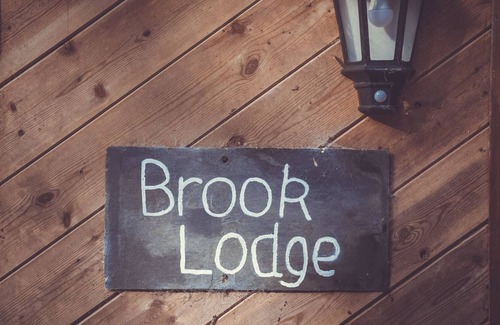 Bridford Cottage | Finest Retreats | Dartmoor Lodges