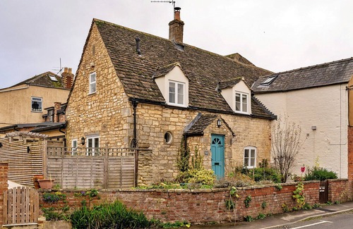 King's Stanley Cottage | Finest Retreats | Yew Tree Cottage