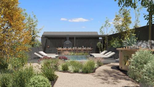 Thorpeness House | Finest Retreats - ARC Thorpeness