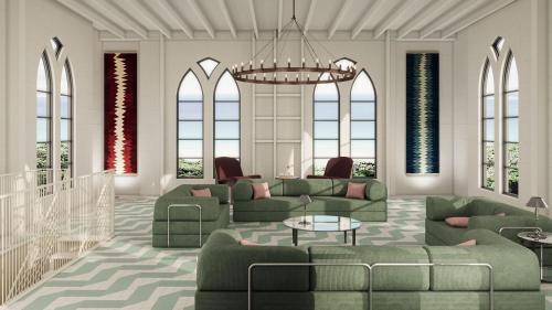 Thorpeness House | Finest Retreats - ARC Thorpeness