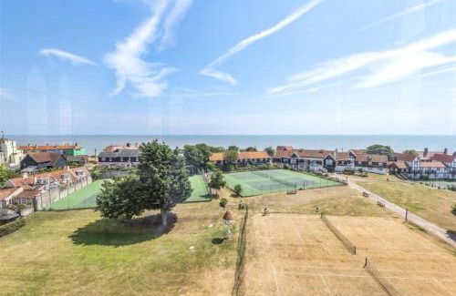 Thorpeness House | Finest Retreats - ARC Thorpeness
