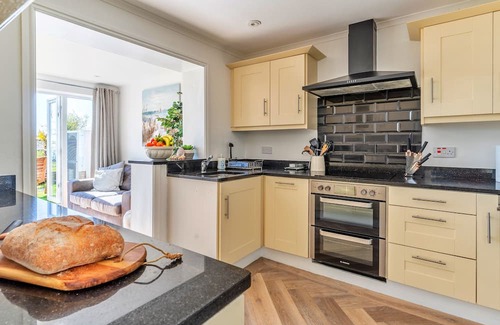 Mynytho House | Finest Retreats - Argraig
