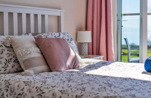 Mynytho House | Finest Retreats - Argraig