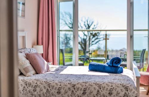 Mynytho House | Finest Retreats - Argraig
