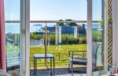 Mynytho House | Finest Retreats - Argraig