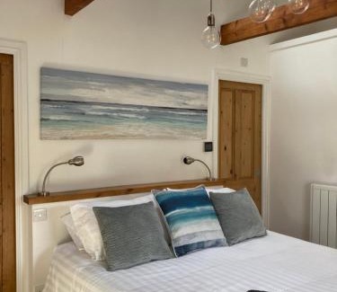Mevagissey House | Finest Retreats - Backlet Cottage - Mevagissey Cottage Sleeps 4