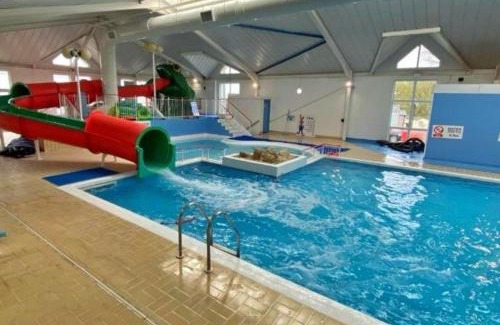 Cowes House | Finest Retreats - Beachlands