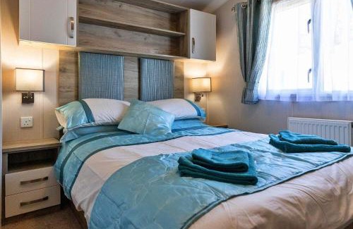 Cowes House | Finest Retreats - Beachlands