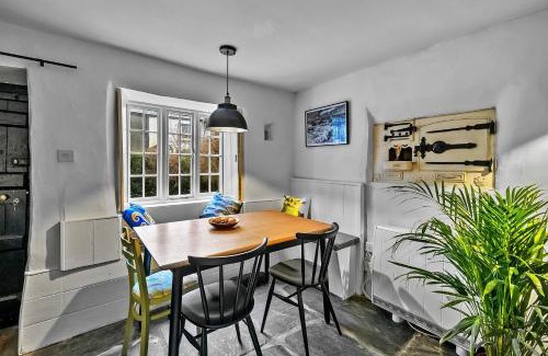 Launceston House | Finest Retreats - Bre Stefan