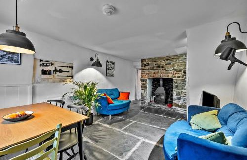 Launceston House | Finest Retreats - Bre Stefan