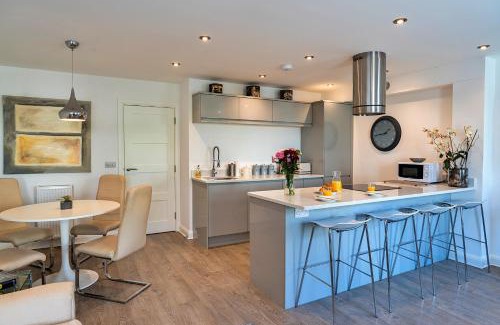 Saltash House | Finest Retreats - Brunels Reach