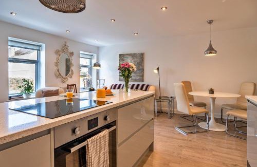 Saltash House | Finest Retreats - Brunels Reach