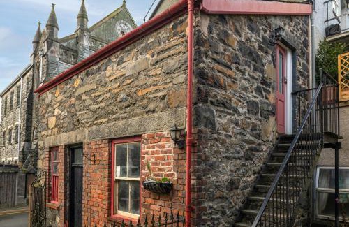 Llanrwst House | Finest Retreats - Bryn Seion